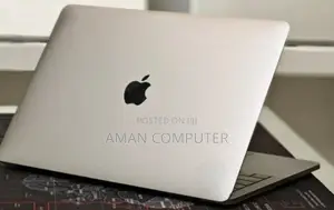 New Laptop Apple MacBook Pro 2016 16GB Intel Core I7 SSD 512GB