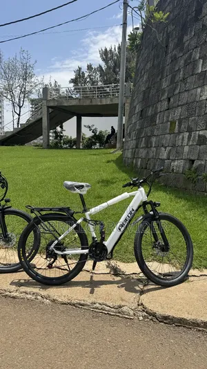 Electric Bicycle水bicycle水bicycle水bicycle廿bicycle手bicycle Bicycle田bicyc