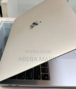New Laptop Apple MacBook Pro 2020 M1 16GB Intel Core I5 SSD 512GB