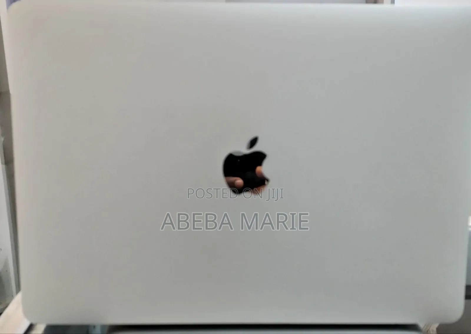 New Laptop Apple MacBook Pro 2020 M1 16GB Intel Core I5 SSD 512GB