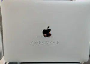 New Laptop Apple MacBook Pro 2020 M1 16GB Intel Core I5 SSD 512GB
