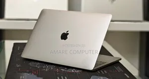 New Laptop Apple MacBook Pro 2016 16GB Intel Core I7 SSD 512GB