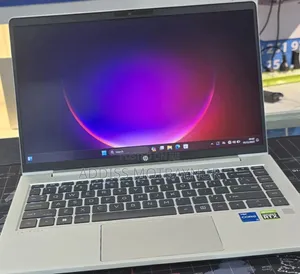 New Laptop HP ProBook 4230S 16GB Intel Core I7 SSD 512GB