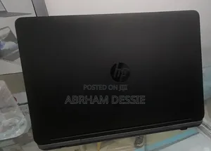 Laptop HP ProBook 650 G1 8GB Intel Core I7 HDD 1T