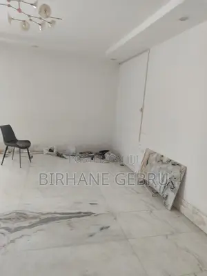 Villa House Rent for Resturant Cafe .Berger