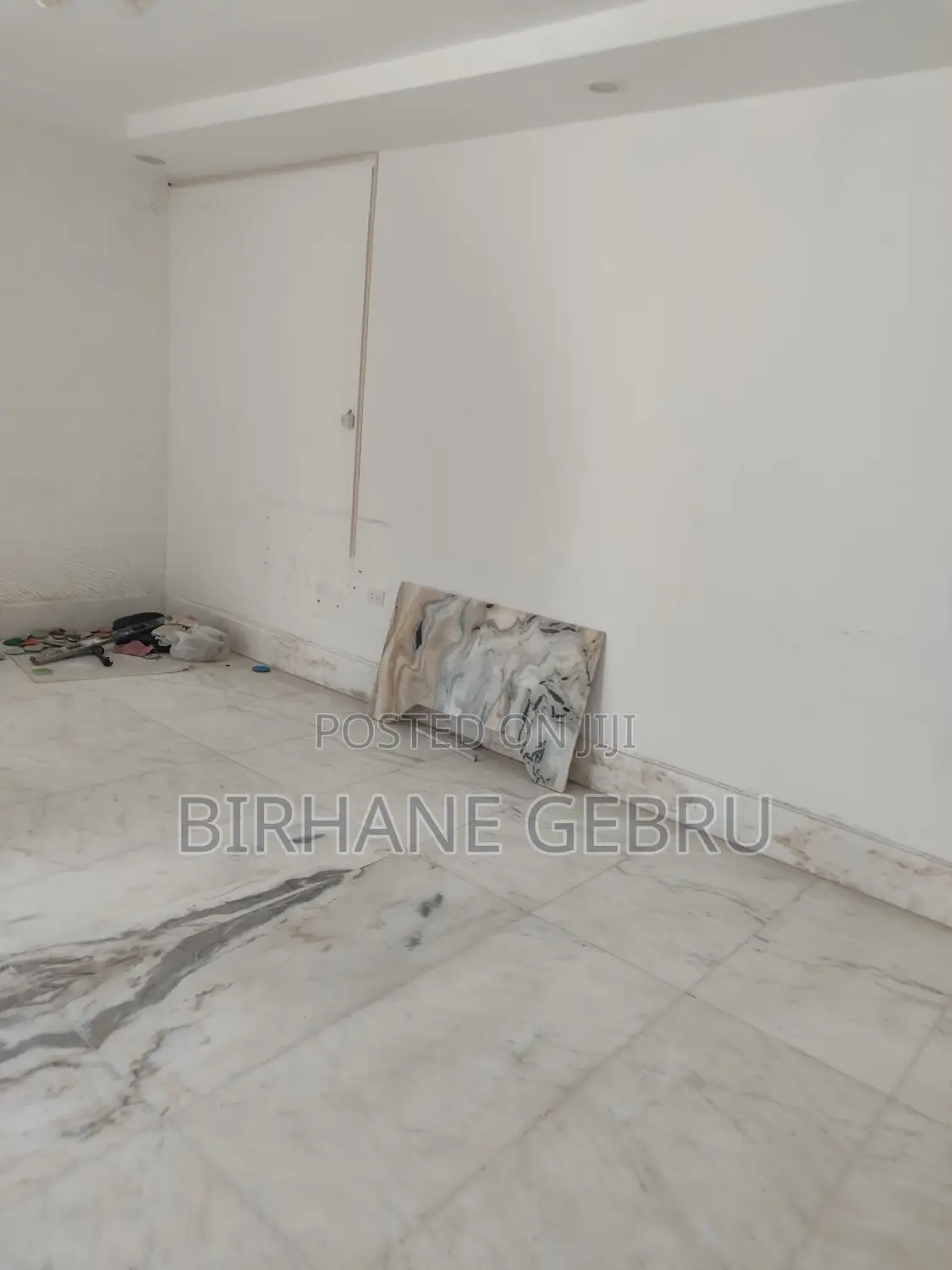 Villa House Rent for Resturant Cafe .Berger