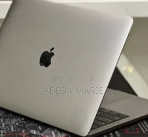 New Laptop Apple MacBook Pro 2016 16GB Intel Core I7 SSD 512GB