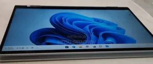 New Laptop HP Pavilion X360 16GB Intel Core I7 SSD 1T