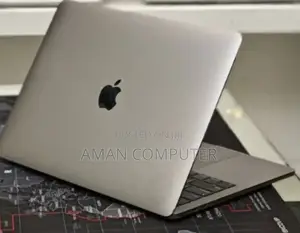 New Laptop Apple MacBook Pro 2016 16GB Intel Core I7 SSD 512GB