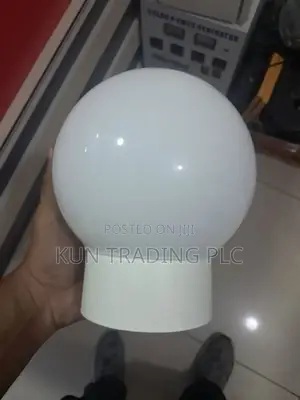 Globe 150mm