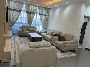 3bdrm Apartment in Bole for sale