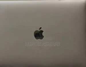 New Laptop Apple MacBook Pro 2019 16GB Intel Core I7 SSD 512GB
