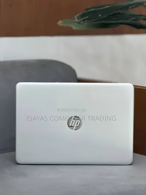 New Laptop HP EliteBook 840 G3 8GB Intel Core I5 HDD+SSD 256GB