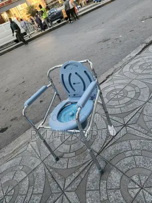 Commode Chair朱雀toilet Chair腔內commode Chair朱諾potychair朱明commode Chair
