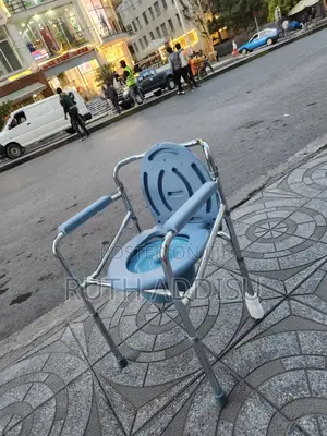 Commode Chair管轄toilet Chair懲治commode Chair嵾我toilet Chair簾袏commode Chai