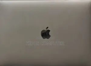 New Laptop Apple MacBook 2014 16GB Intel Core I7 SSD 512GB