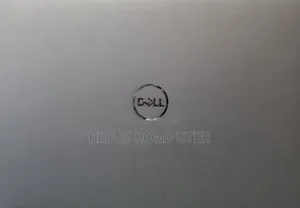New Laptop Dell Inspiron 15 16GB Intel Core I7 SSD 512GB