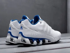 Adidas Porsche Men's Shoes for All Occasions