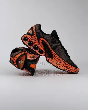Nike Air Max Dn Se Shoes