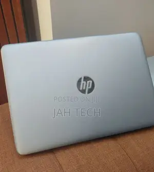 New Laptop HP EliteBook 840 G3 8GB Intel Core I5 SSHD (Hybrid) 1.5T