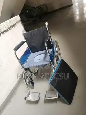 Wheelchair鳵不foldable Commode Wheelchair鳵我wheelchair登記wheelchair Best