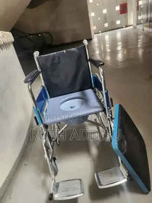 Commode Wheelchair鳵的wheelchair癲馬wheelchair博客wheelchair煞是wheelchair New