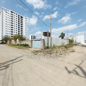 2bdrm House in Cmc, Bole for sale