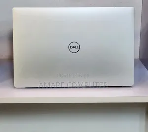 New Laptop Dell Inspiron 15 5559 16GB Intel Core I7 SSD 512GB