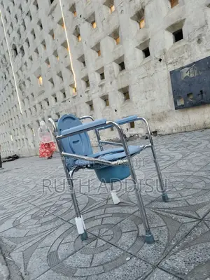 Commode Chair痛哭toilet Chair Brand New Commode Chair肺癌commode Chair