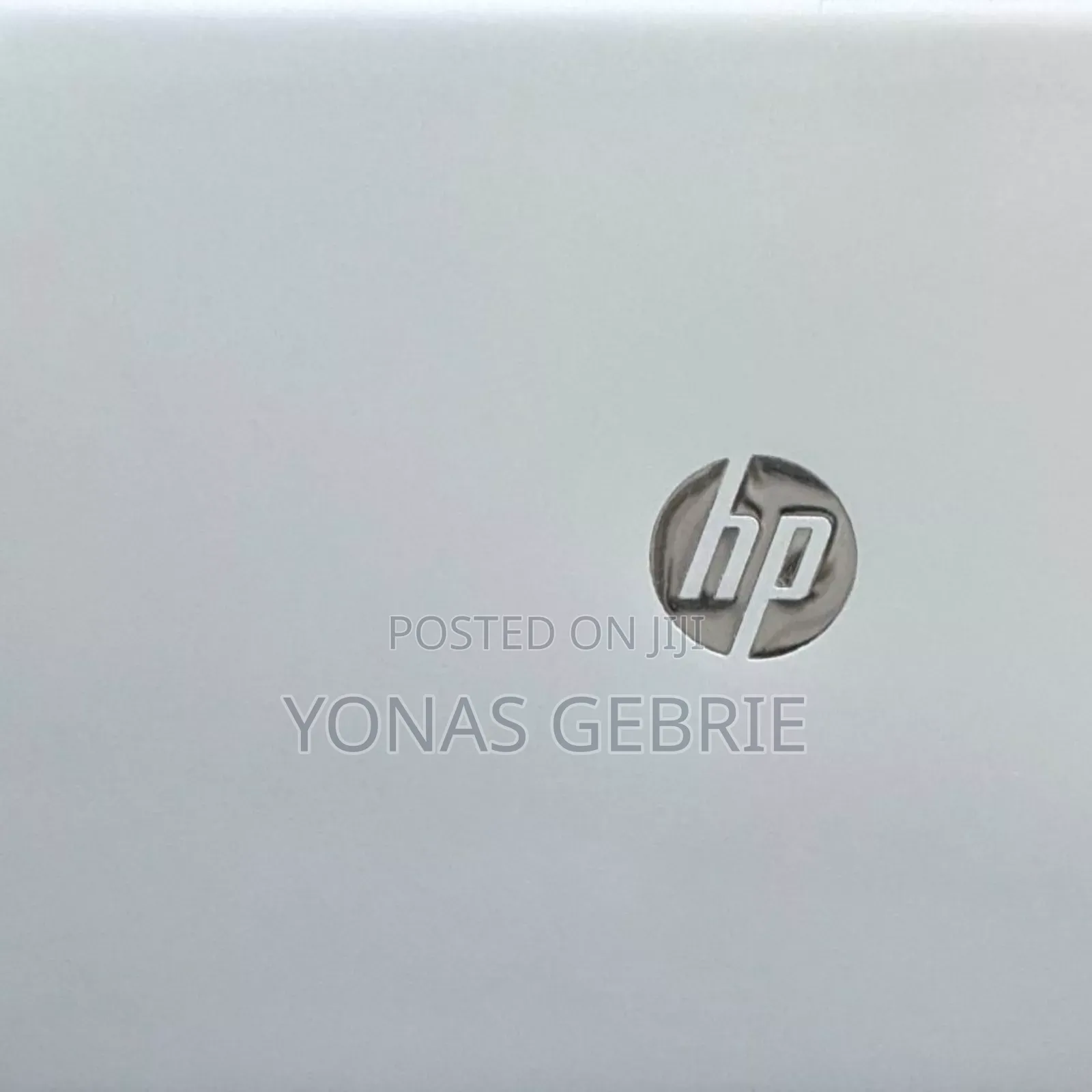 New Laptop HP EliteBook 840 8GB Intel Core I5 HDD+SSD 256GB