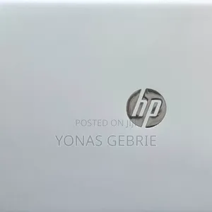New Laptop HP EliteBook 840 8GB Intel Core I5 HDD+SSD 256GB