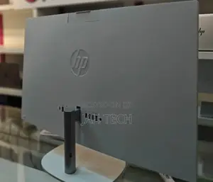 New Desktop Computer HP 200 G4 22 All-in-One 16GB Intel Core I7 SSD 1T