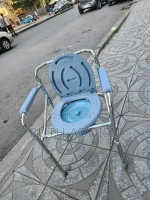Commode Chair奔馳commode Chair延用commode Chair肺病commode Chair Medical