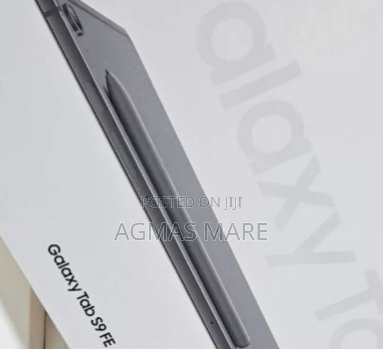 New Samsung Galaxy Tab S9 128 GB