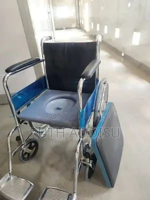 Commode Wheelchair鳵不wheelchair外界wheelchair寄送wheelchair建設wheelchair