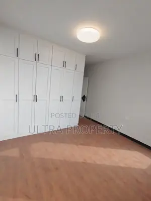 2bdrm Apartment in Bole for sale