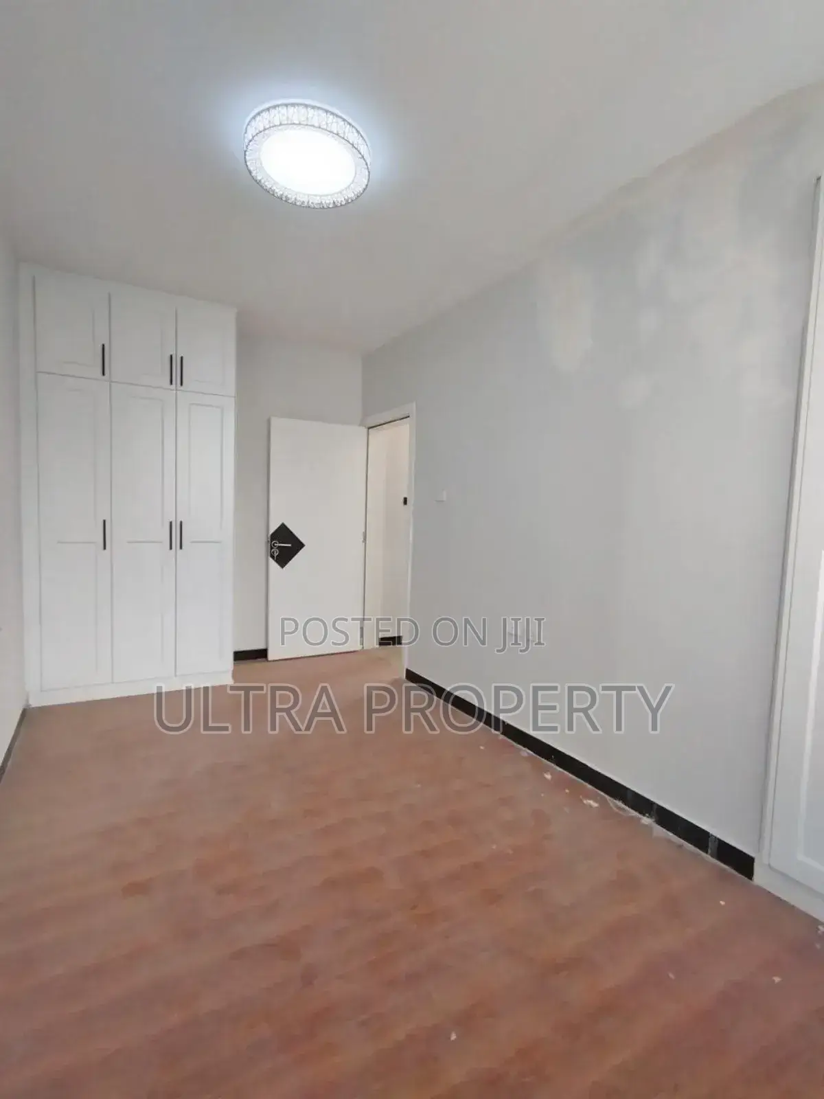 2bdrm Apartment in Bole for sale