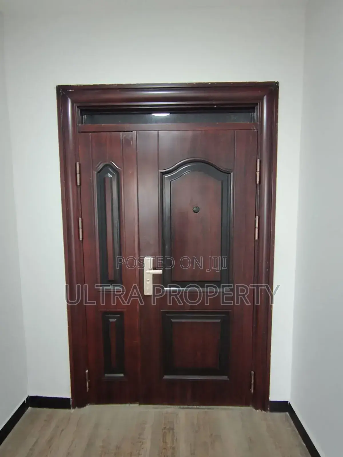 2bdrm Apartment in Bole for sale