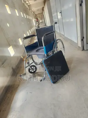 Commode Wheelchair夠味wheelchair彌月wheelchair夠用wheelchair延長wheelchair