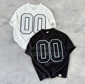  Fresh Drop – Custom T-Shirts That Speak Your Style (2025)