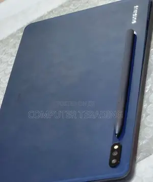 New Samsung Galaxy Tab S7 128 GB