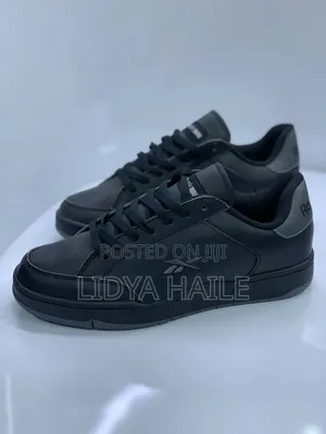 Reebok Classics for Mens
