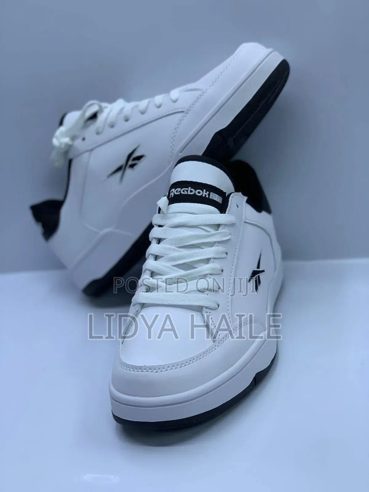 Reebok Classics for Mens
