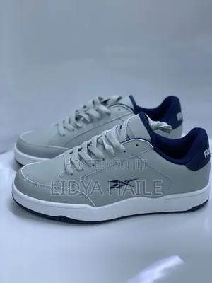 Reebok Classics for Mens