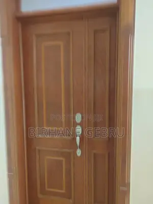 Space Office for Rent