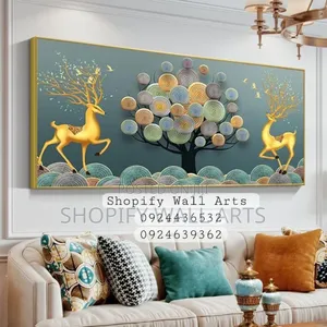 Hd Home Decor
