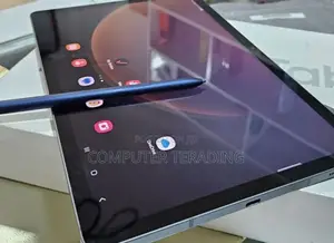 New Samsung Galaxy Tab S9 FE 128 GB