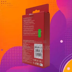 Mi 20000mah Powerhouse: The Unbeatable Backup