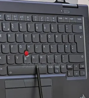 New Laptop Lenovo Thinkpad X1 Yoga 16GB Intel Core I5 SSD 512GB