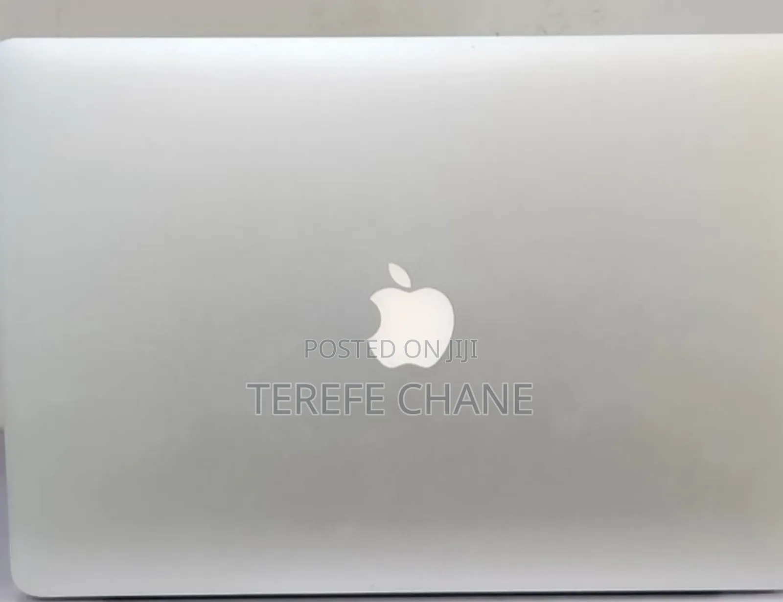 New Laptop Apple MacBook Pro 2015 32GB Intel Core I7 SSD 512GB